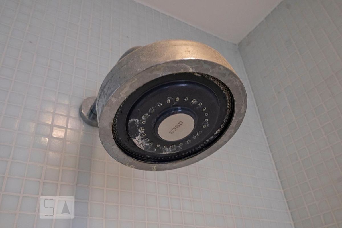 Apartamento, 1 quarto, 60 m² - Foto 15