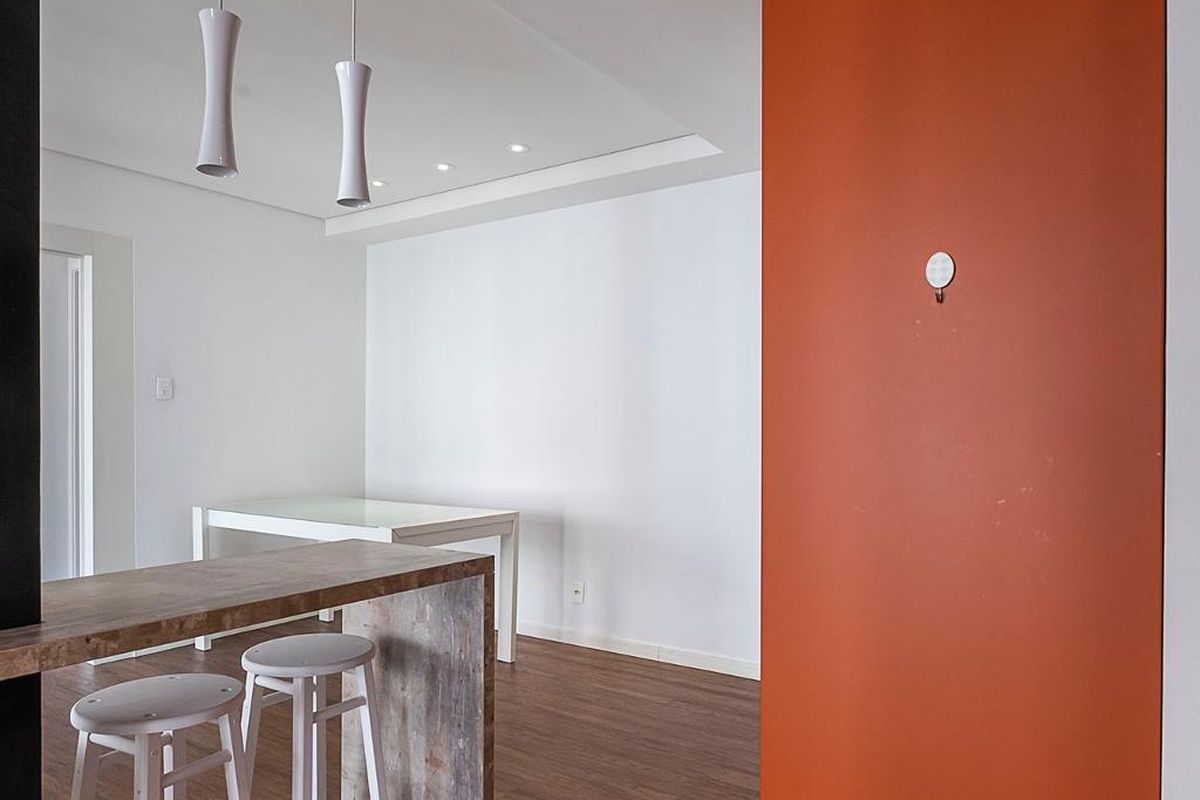 Apartamento, 1 quarto, 60 m² - Foto 20