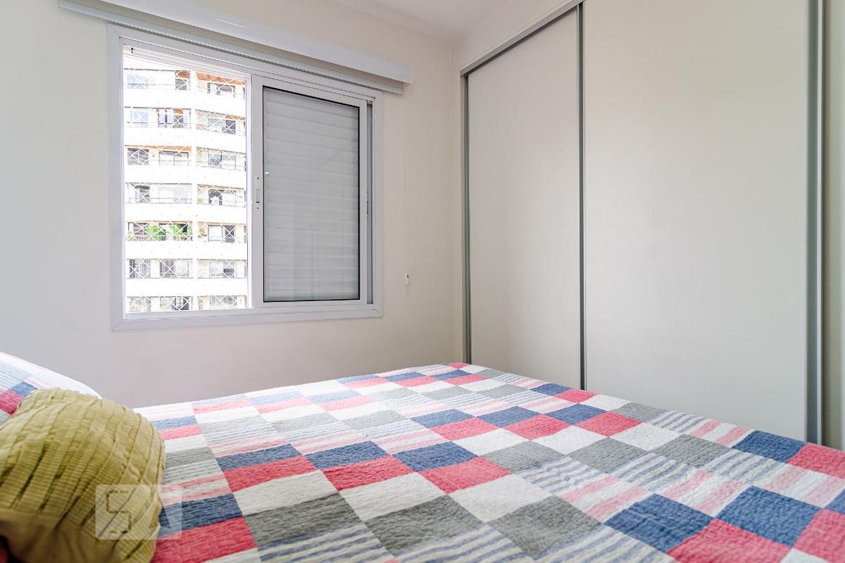 Apartamento, 3 quartos, 72 m² - Foto 36