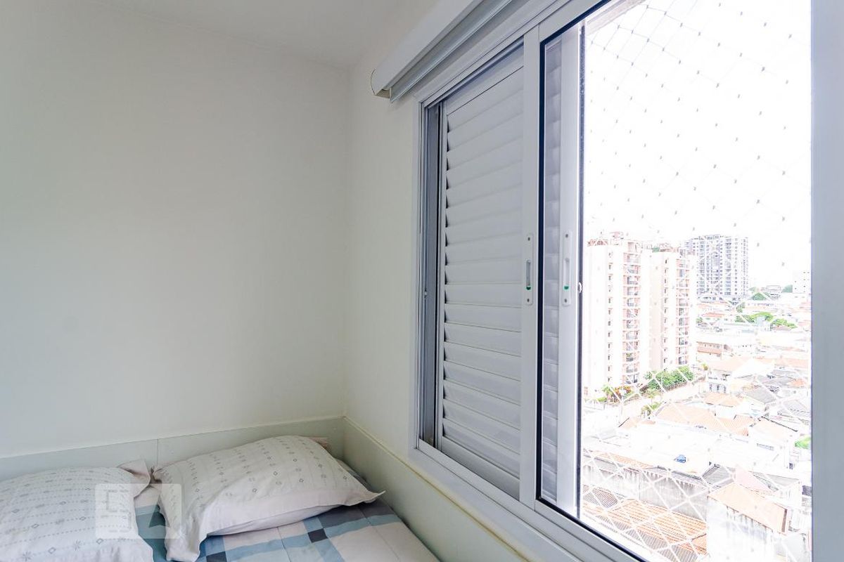 Apartamento, 3 quartos, 72 m² - Foto 54