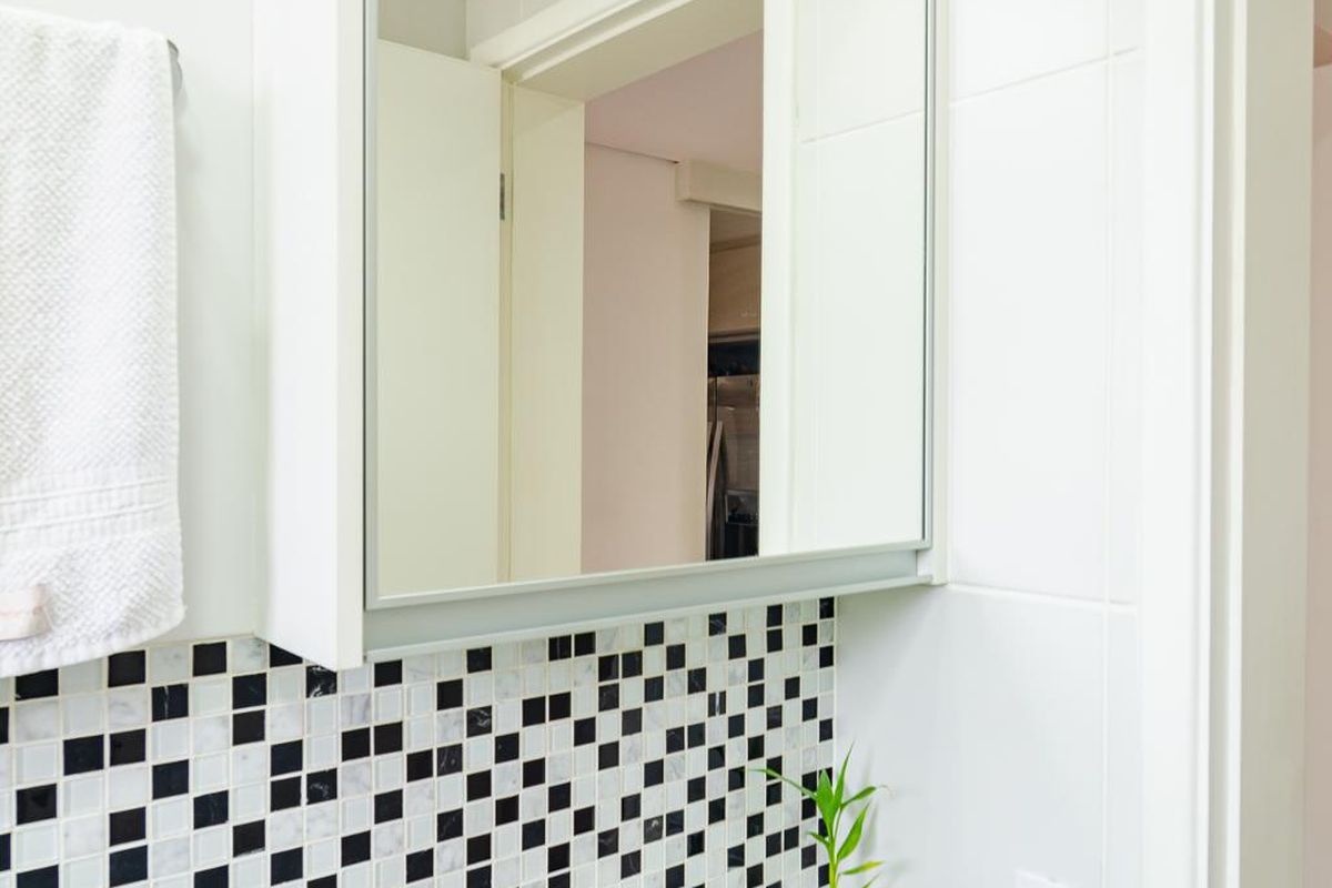 Apartamento, 3 quartos, 72 m² - Foto 26