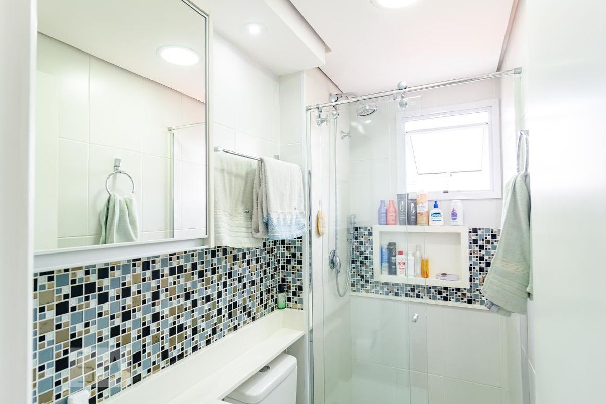 Apartamento, 3 quartos, 72 m² - Foto 42