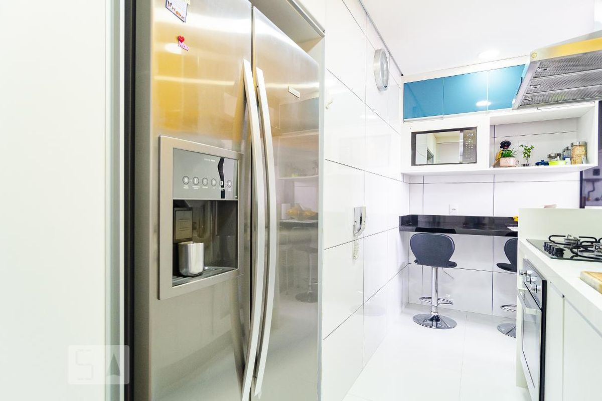 Apartamento, 3 quartos, 72 m² - Foto 68