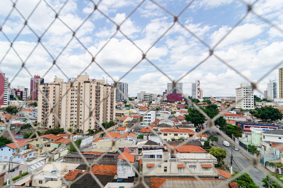 Apartamento, 3 quartos, 72 m² - Foto 56