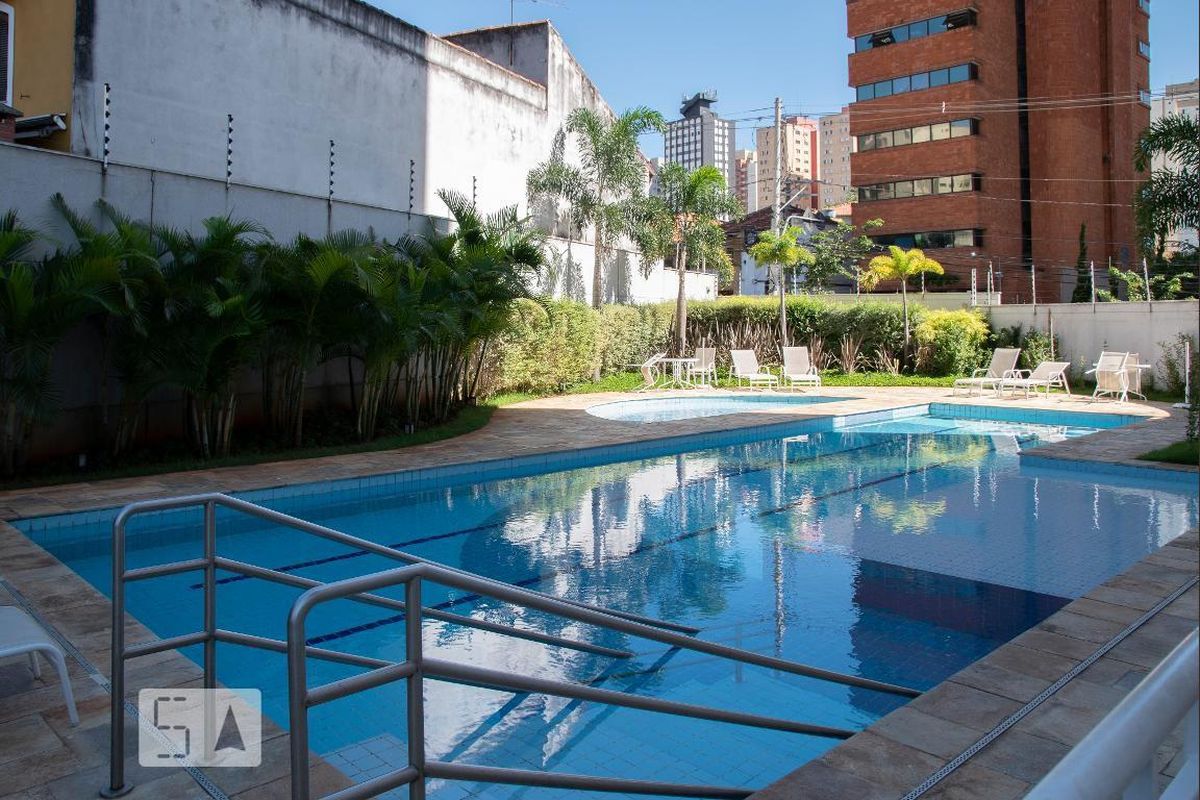 Apartamento, 3 quartos, 72 m² - Foto 88