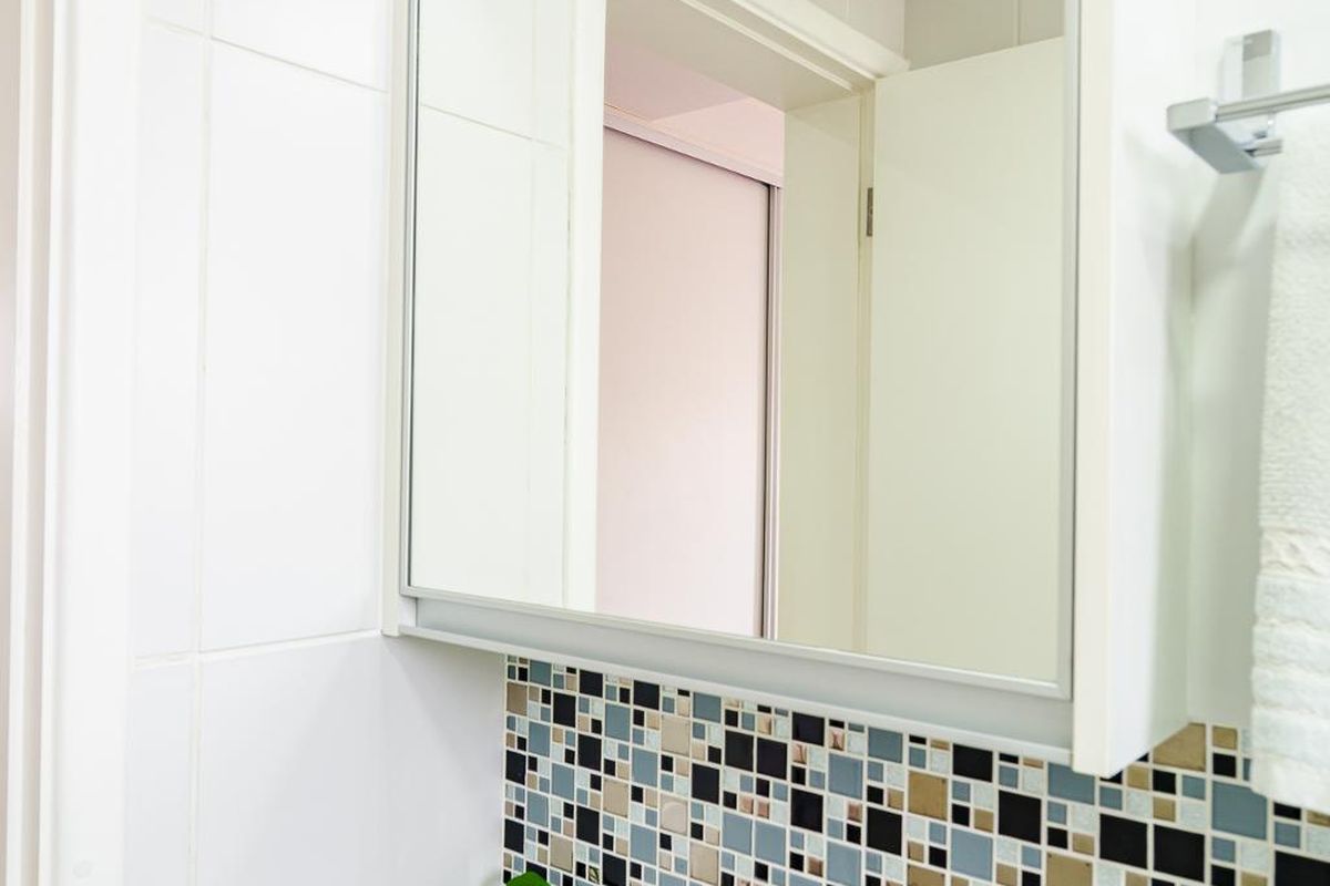 Apartamento, 3 quartos, 72 m² - Foto 44