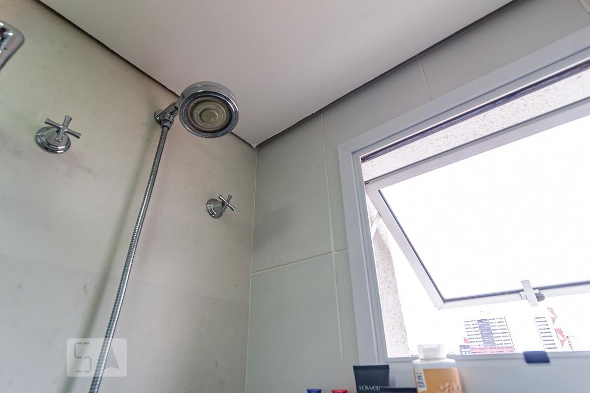 Apartamento, 3 quartos, 72 m² - Foto 46