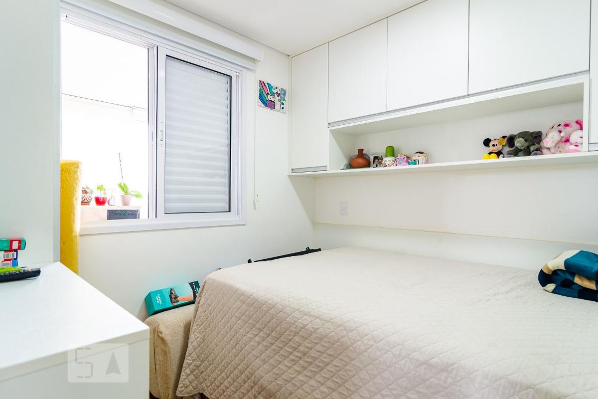 Apartamento, 3 quartos, 72 m² - Foto 58
