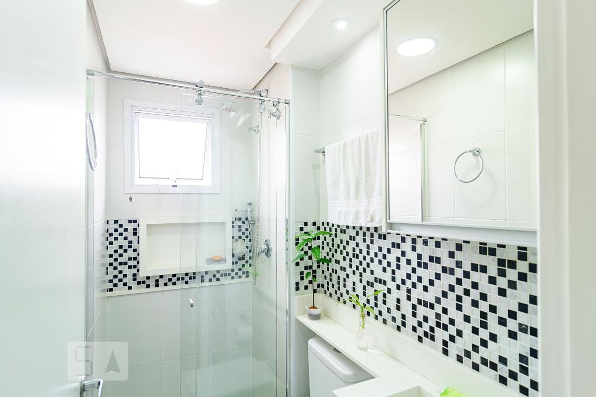 Apartamento, 3 quartos, 72 m² - Foto 24
