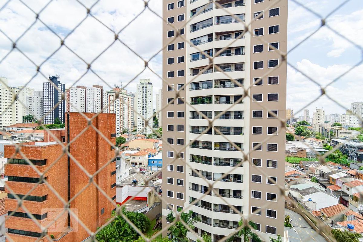 Apartamento, 3 quartos, 72 m² - Foto 20
