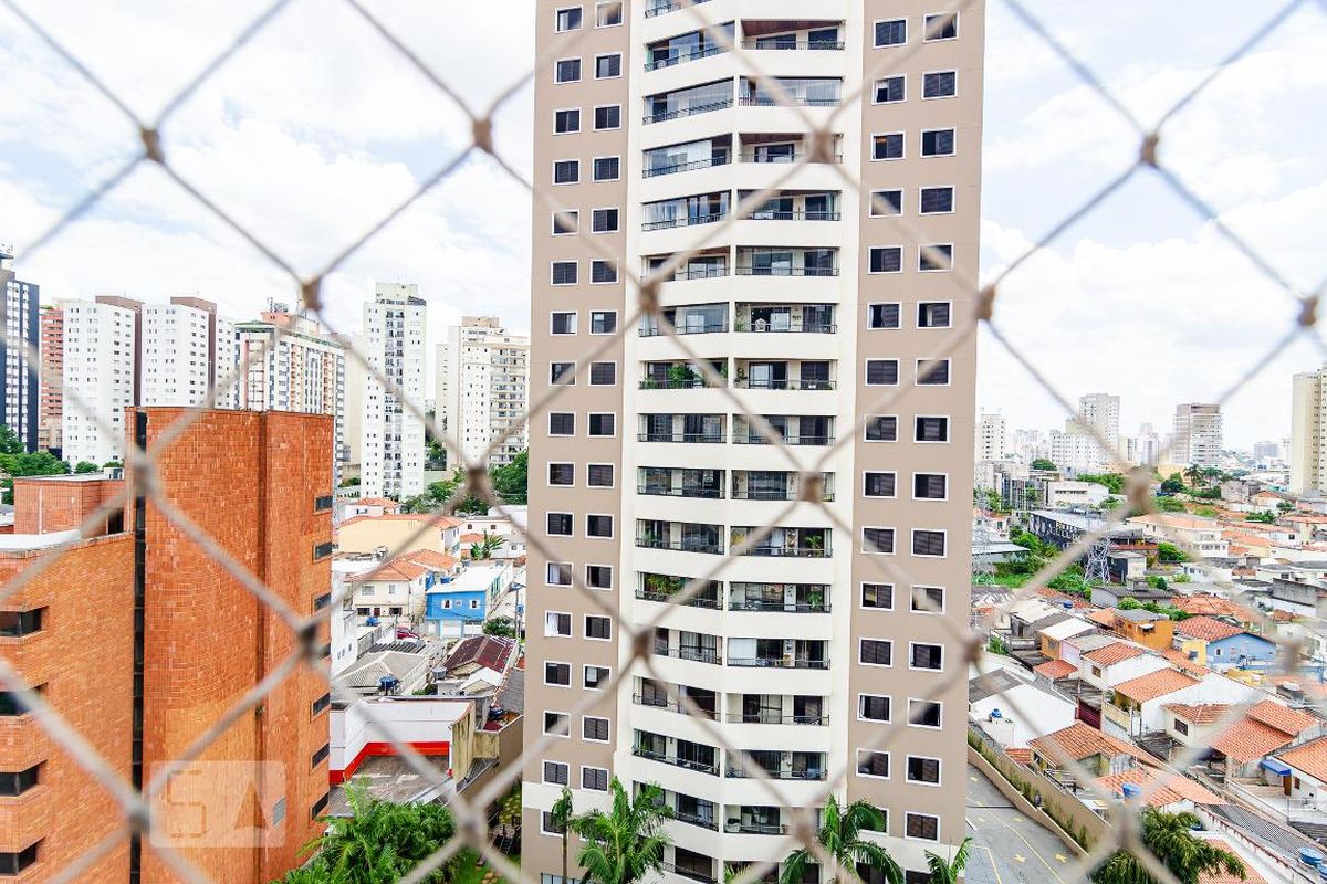 Apartamento, 3 quartos, 72 m² - Foto 38