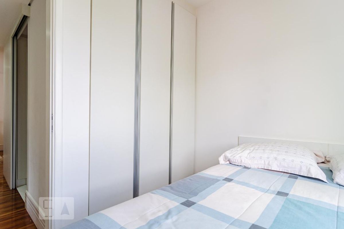 Apartamento, 3 quartos, 72 m² - Foto 52