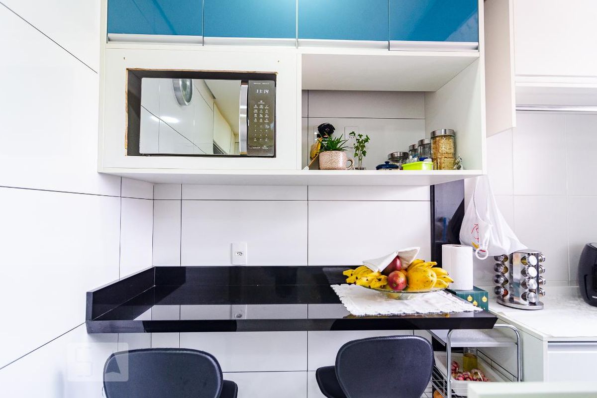 Apartamento, 3 quartos, 72 m² - Foto 74