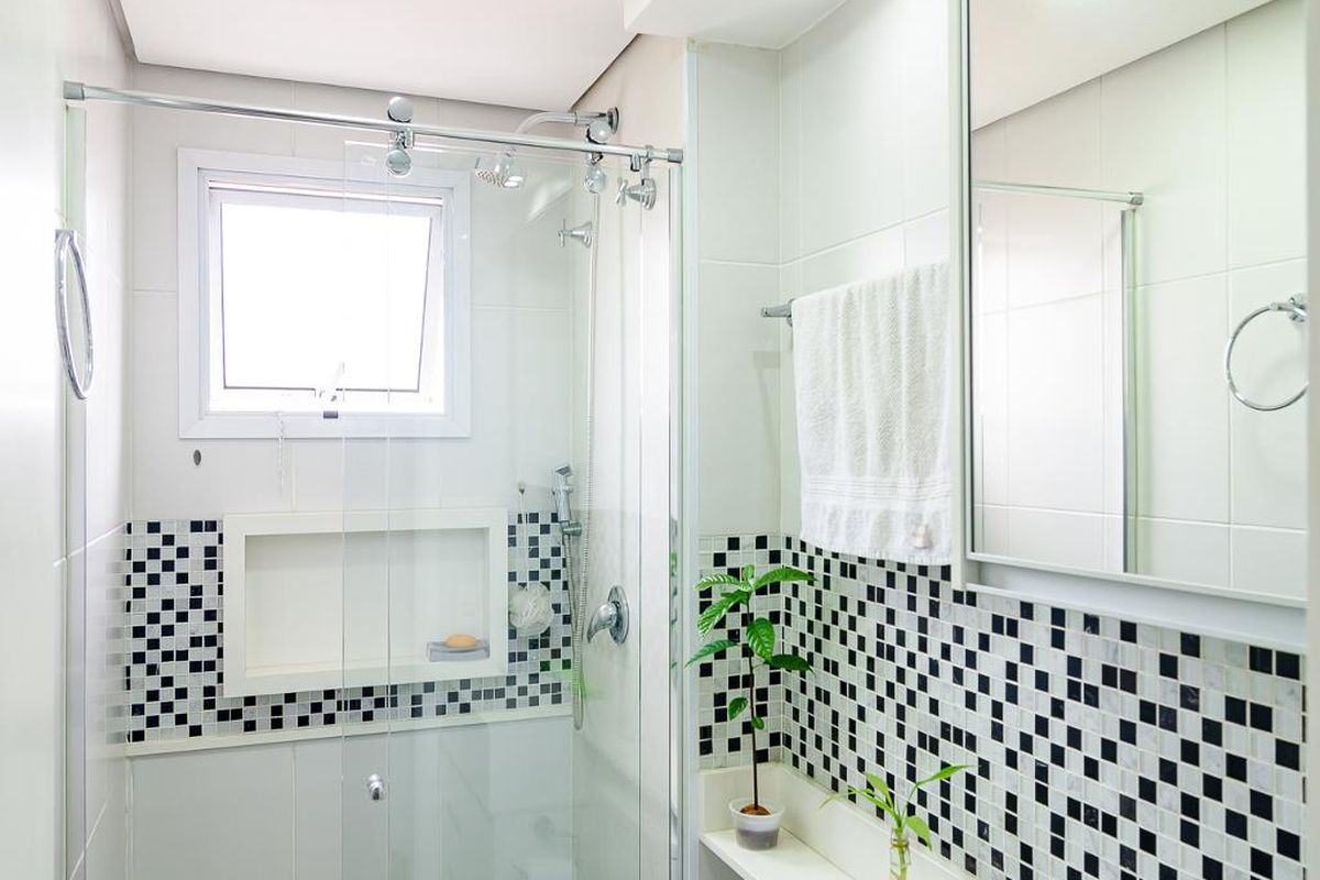 Apartamento, 3 quartos, 72 m² - Foto 22