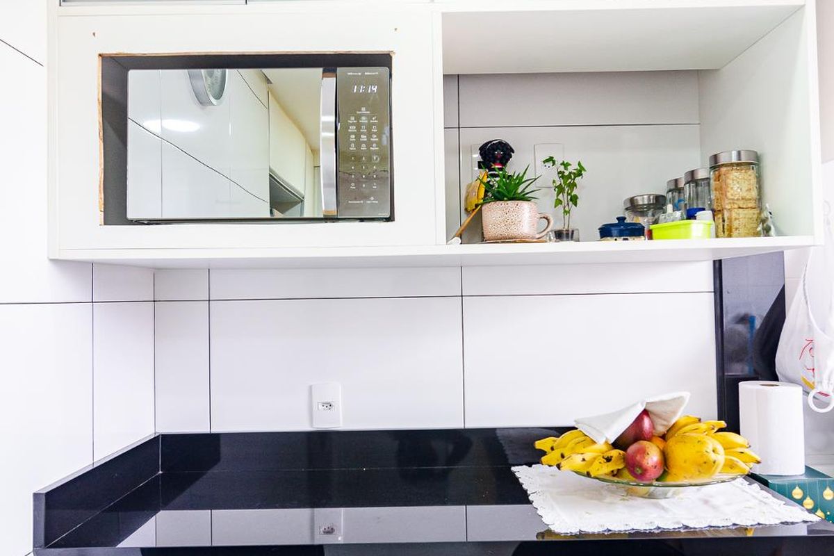 Apartamento, 3 quartos, 72 m² - Foto 76