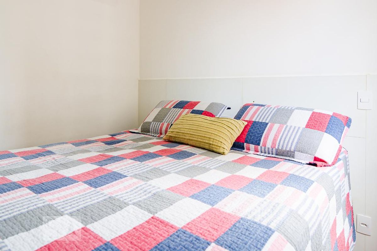 Apartamento, 3 quartos, 72 m² - Foto 32