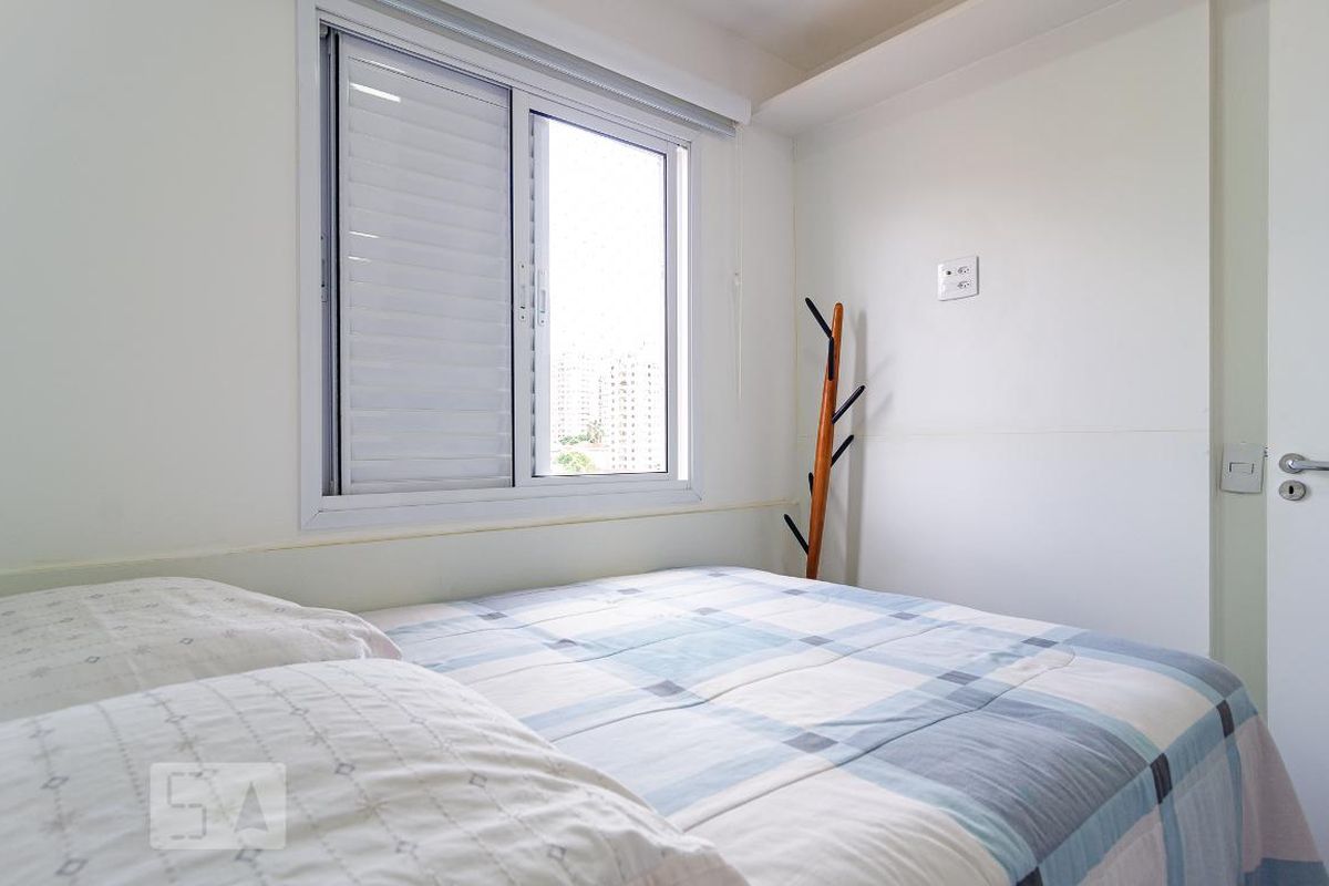 Apartamento, 3 quartos, 72 m² - Foto 50