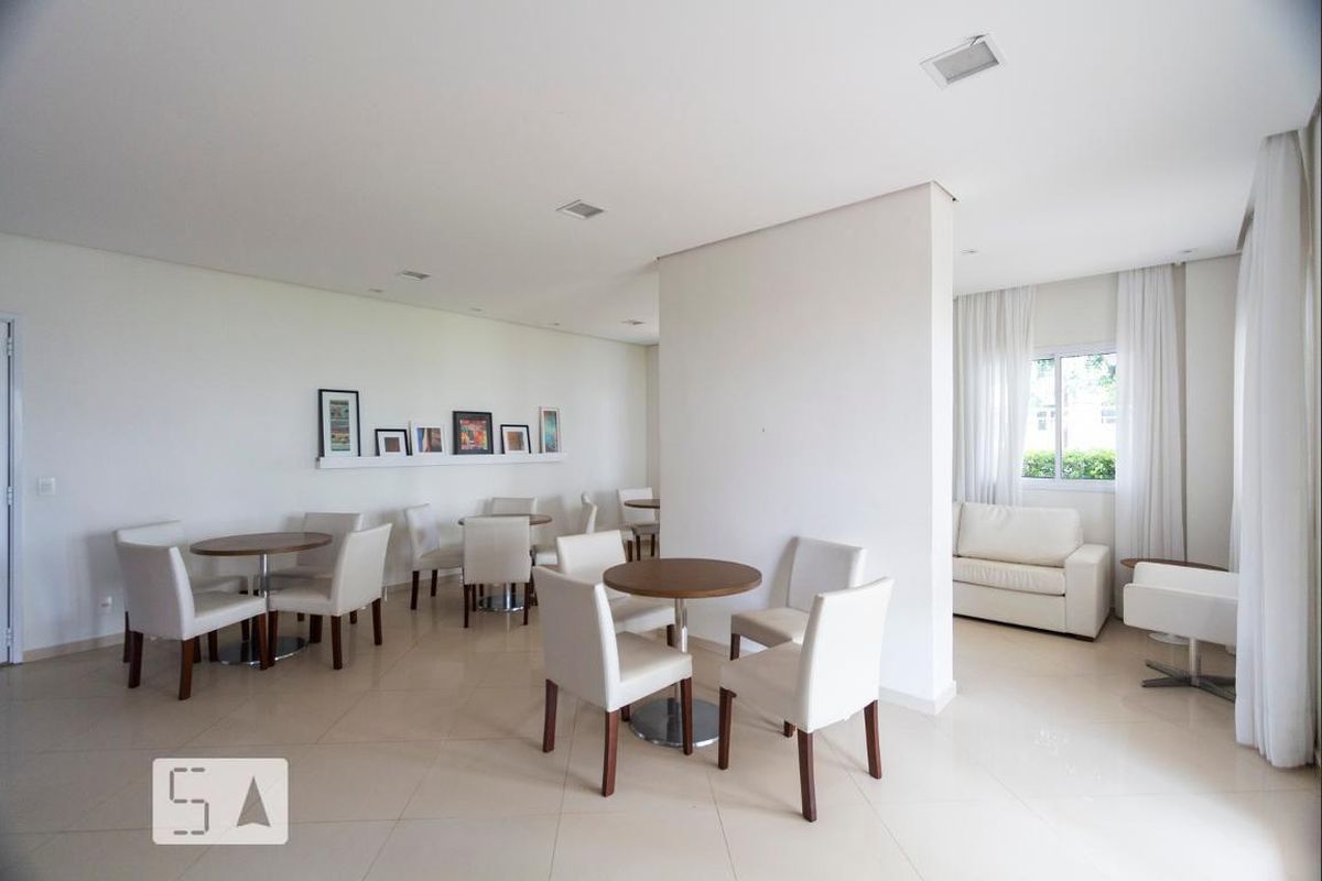 Apartamento, 3 quartos, 72 m² - Foto 92