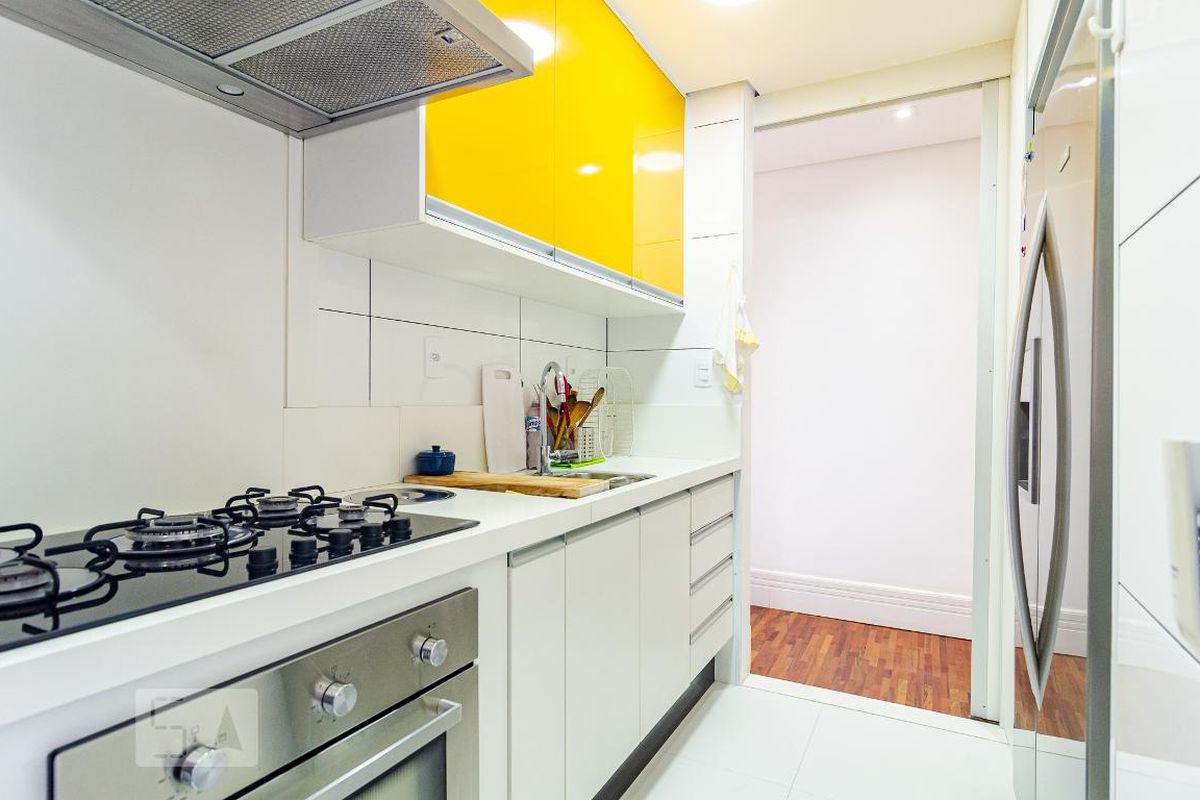Apartamento, 3 quartos, 72 m² - Foto 70