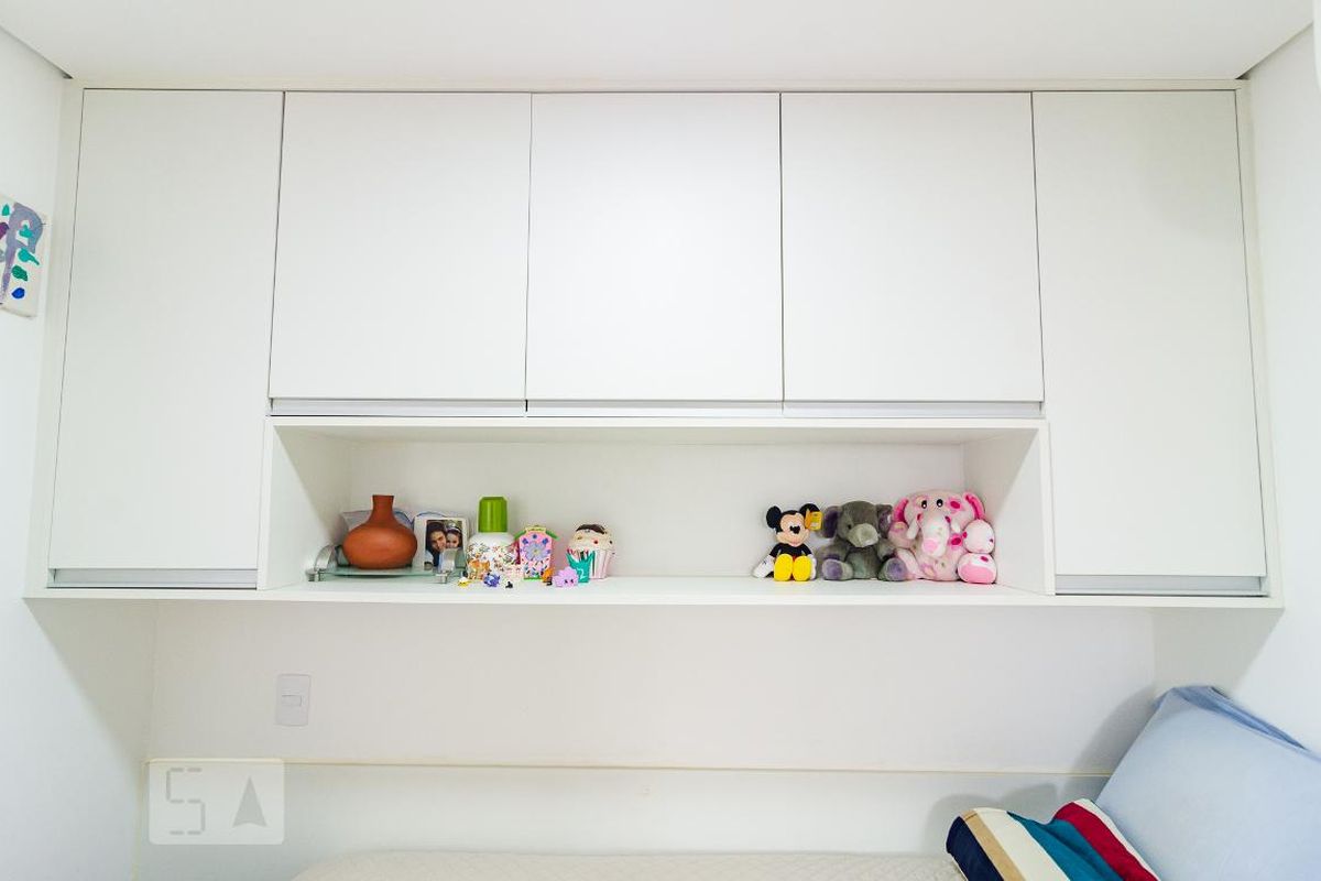 Apartamento, 3 quartos, 72 m² - Foto 62