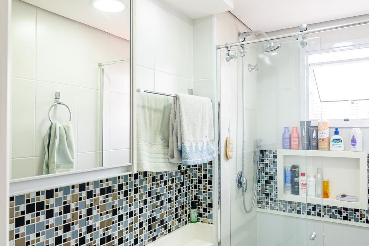 Apartamento, 3 quartos, 72 m² - Foto 40