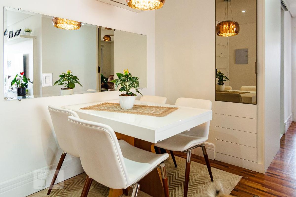 Apartamento, 3 quartos, 72 m² - Foto 8