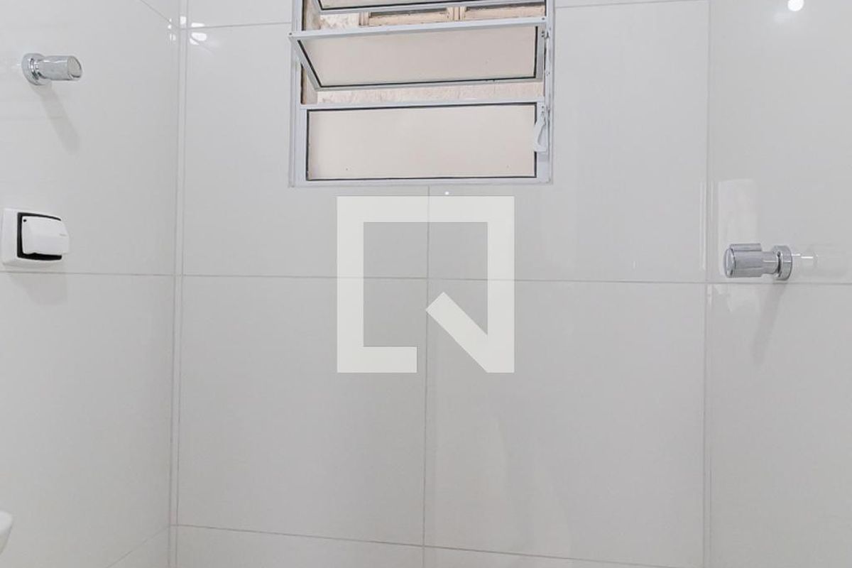 Apartamento, 2 quartos, 48 m² - Foto 52