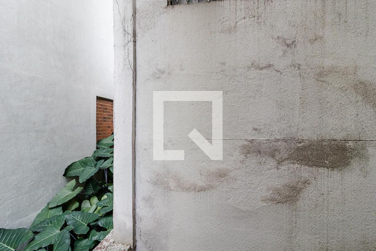 Apartamento, 2 quartos, 48 m² - Foto 46