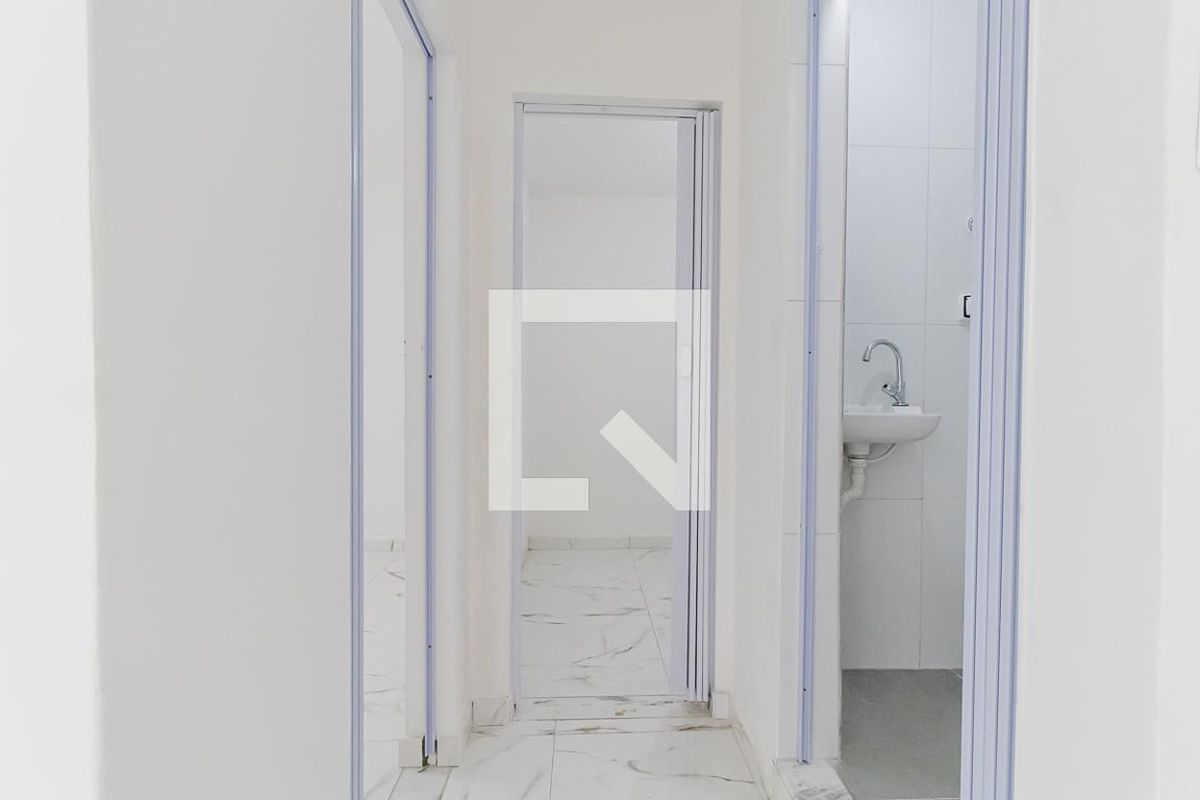 Apartamento, 2 quartos, 48 m² - Foto 22