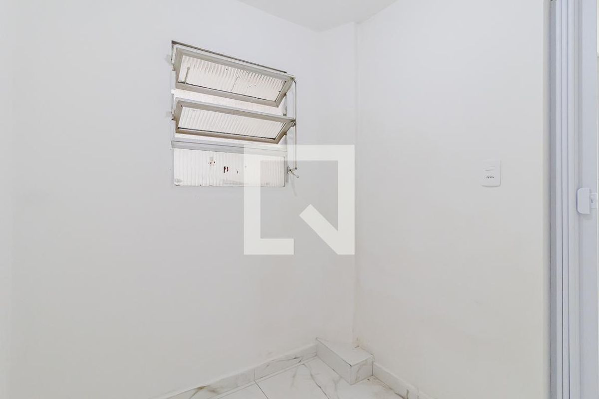 Apartamento, 2 quartos, 48 m² - Foto 40