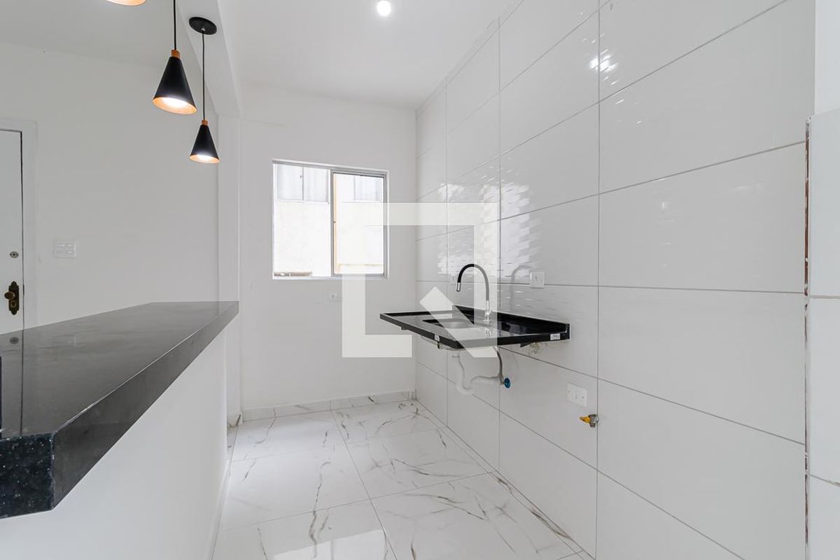 Apartamento, 2 quartos, 48 m² - Foto 62