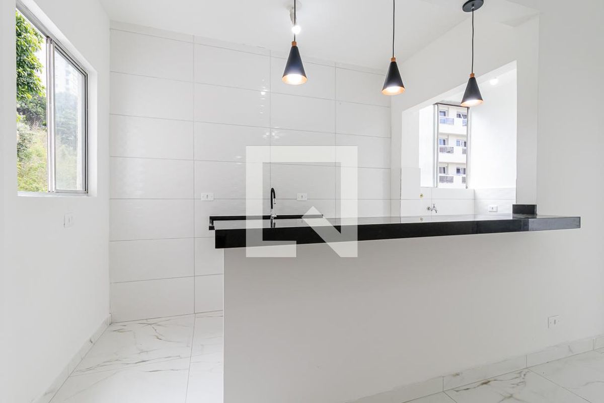 Apartamento, 2 quartos, 48 m² - Foto 56