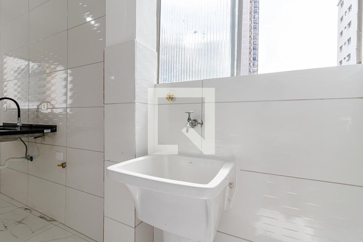 Apartamento, 2 quartos, 48 m² - Foto 70