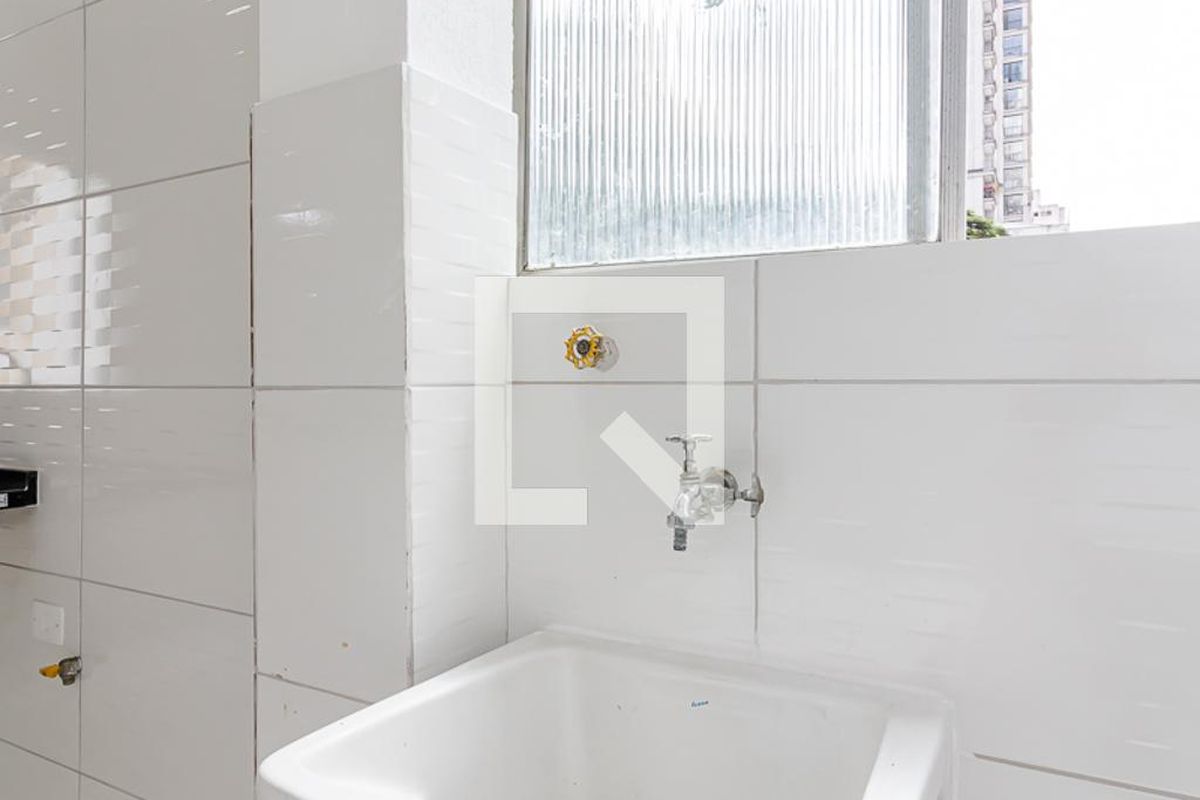 Apartamento, 2 quartos, 48 m² - Foto 72