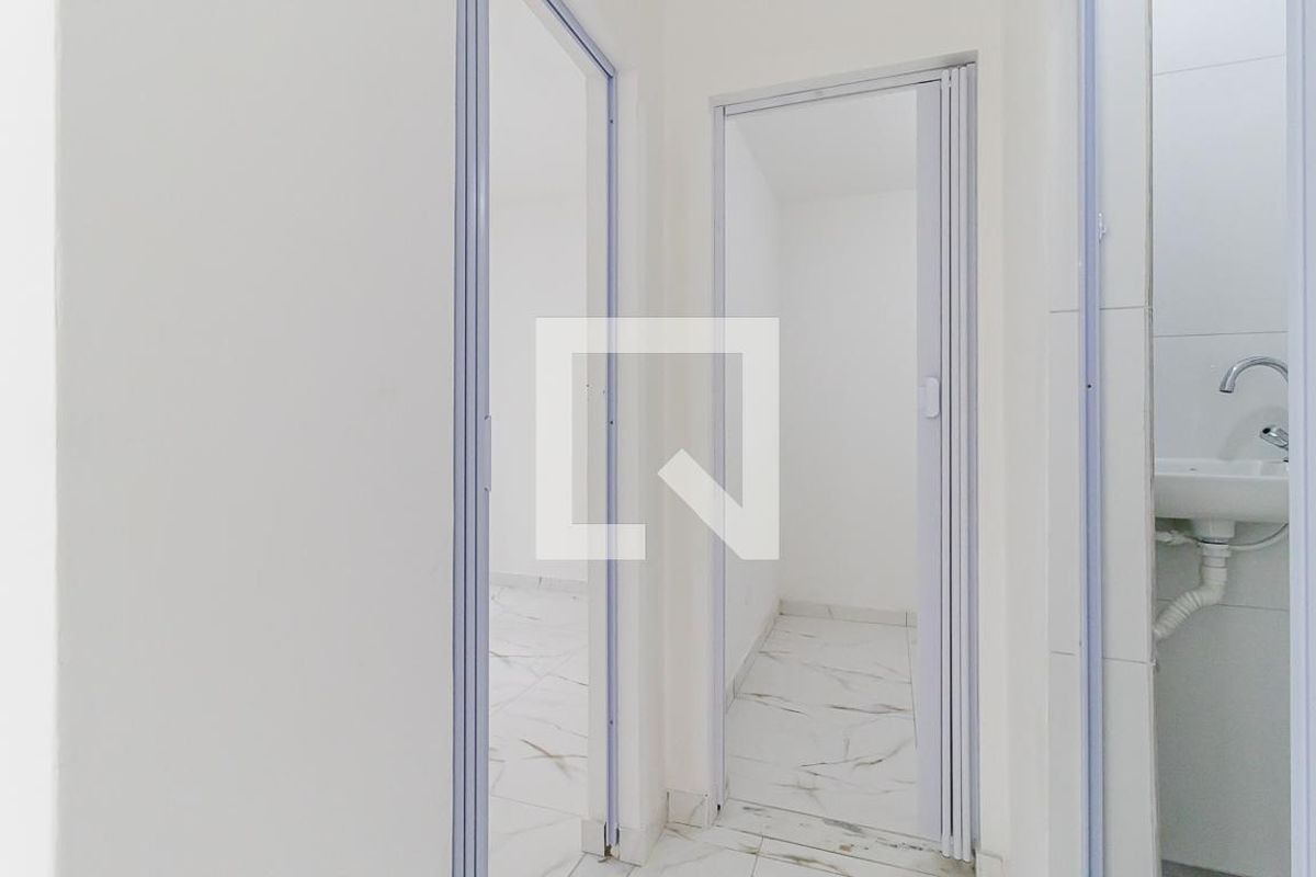 Apartamento, 2 quartos, 48 m² - Foto 20