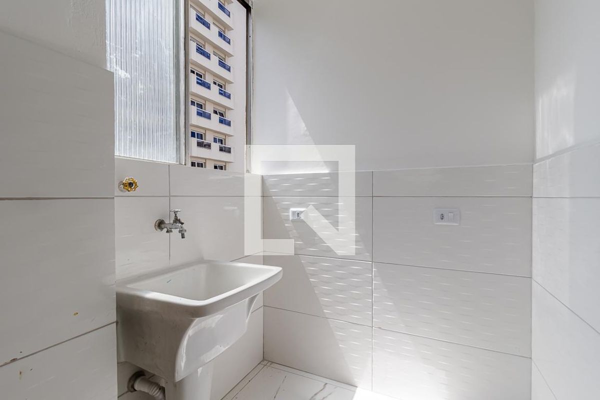 Apartamento, 2 quartos, 48 m² - Foto 66