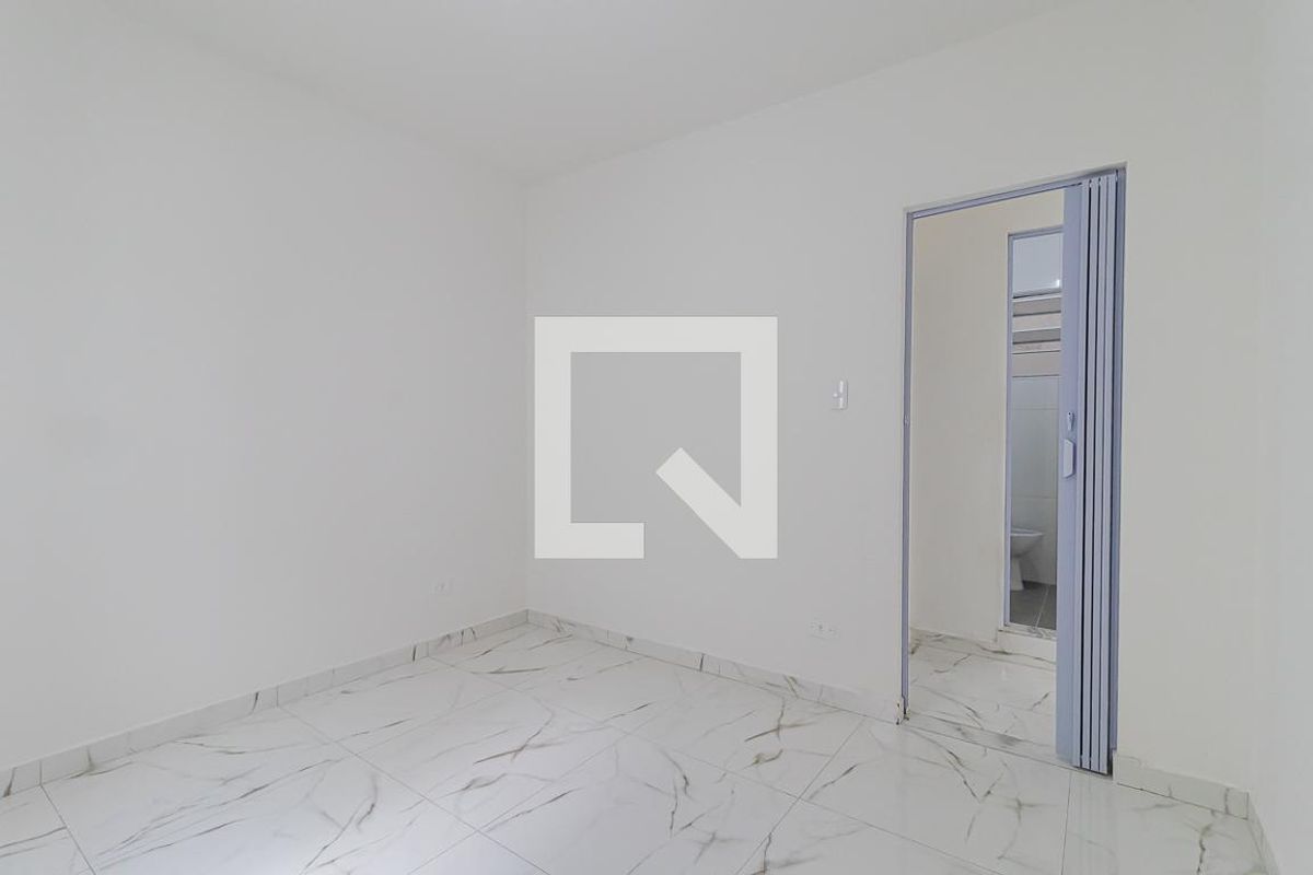 Apartamento, 2 quartos, 48 m² - Foto 34