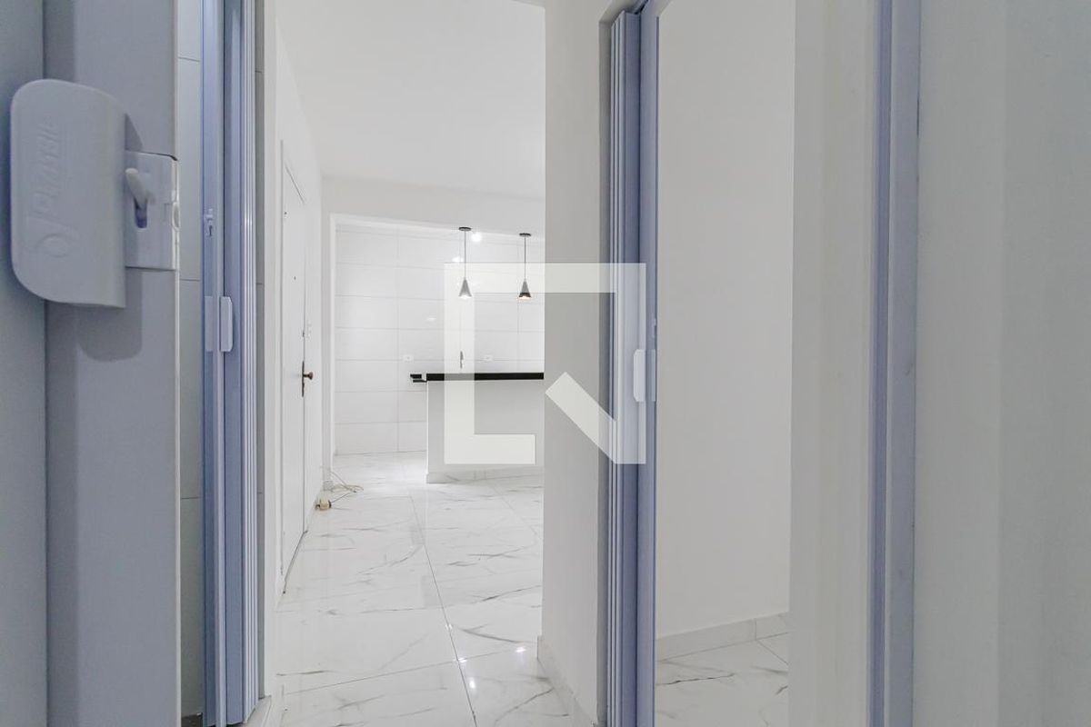 Apartamento, 2 quartos, 48 m² - Foto 26