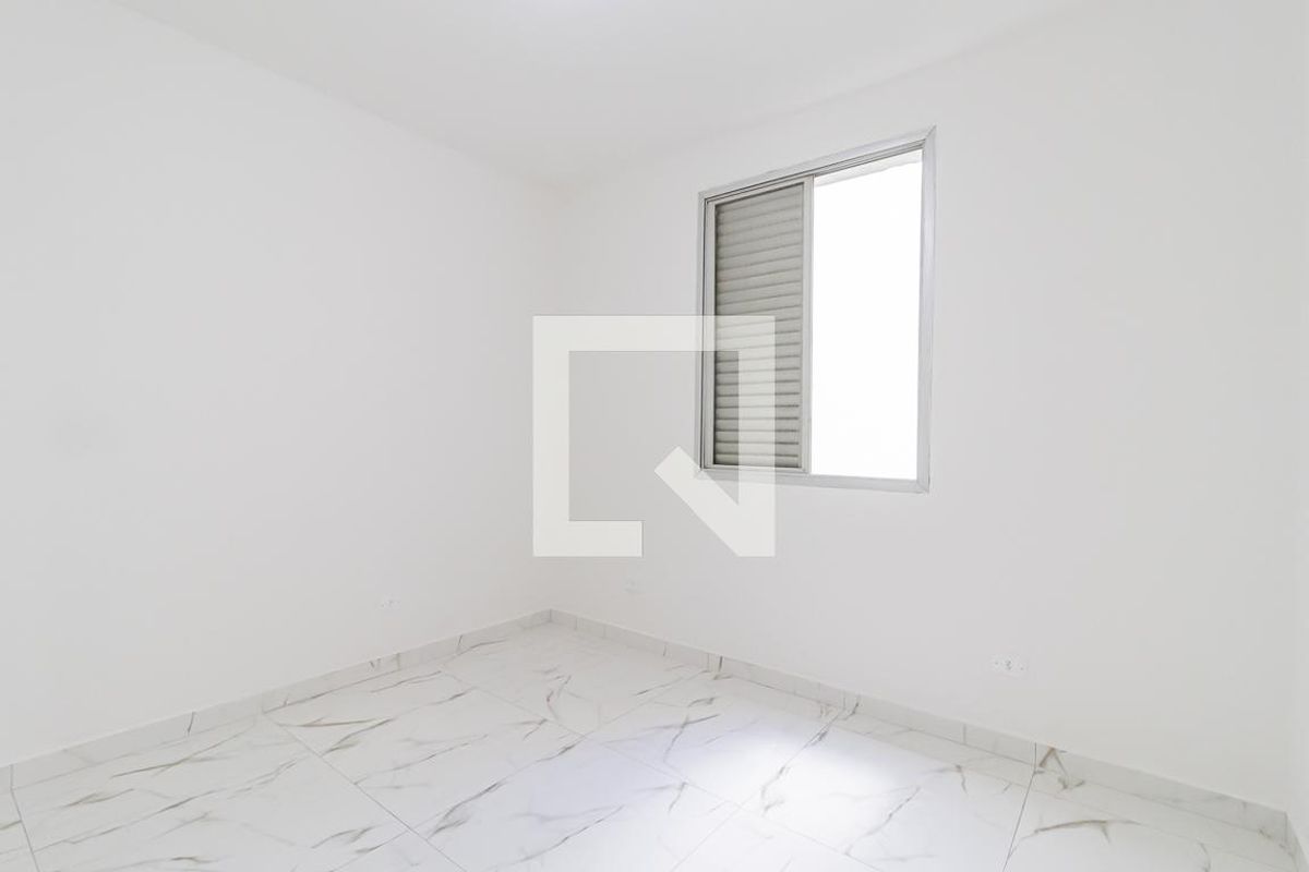 Apartamento, 2 quartos, 48 m² - Foto 30
