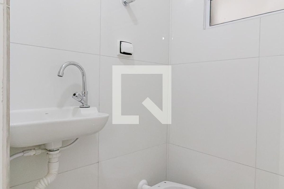 Apartamento, 2 quartos, 48 m² - Foto 50