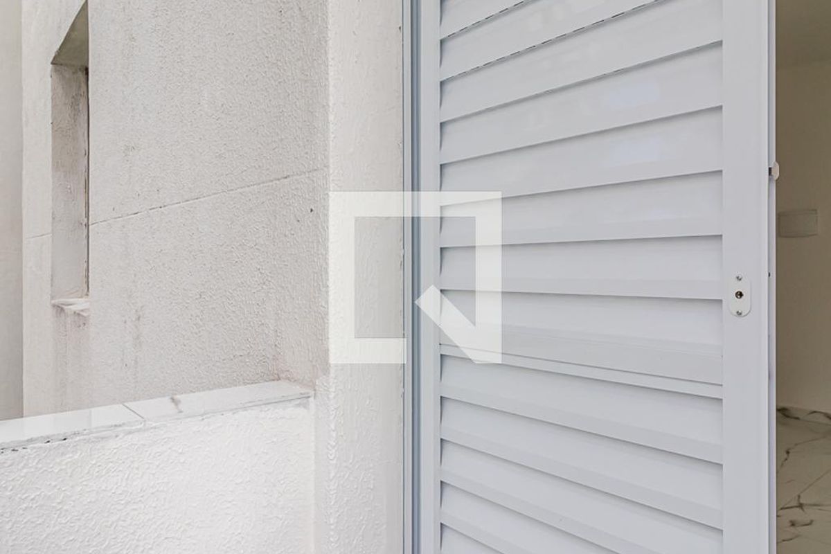 Apartamento, 2 quartos, 48 m² - Foto 16