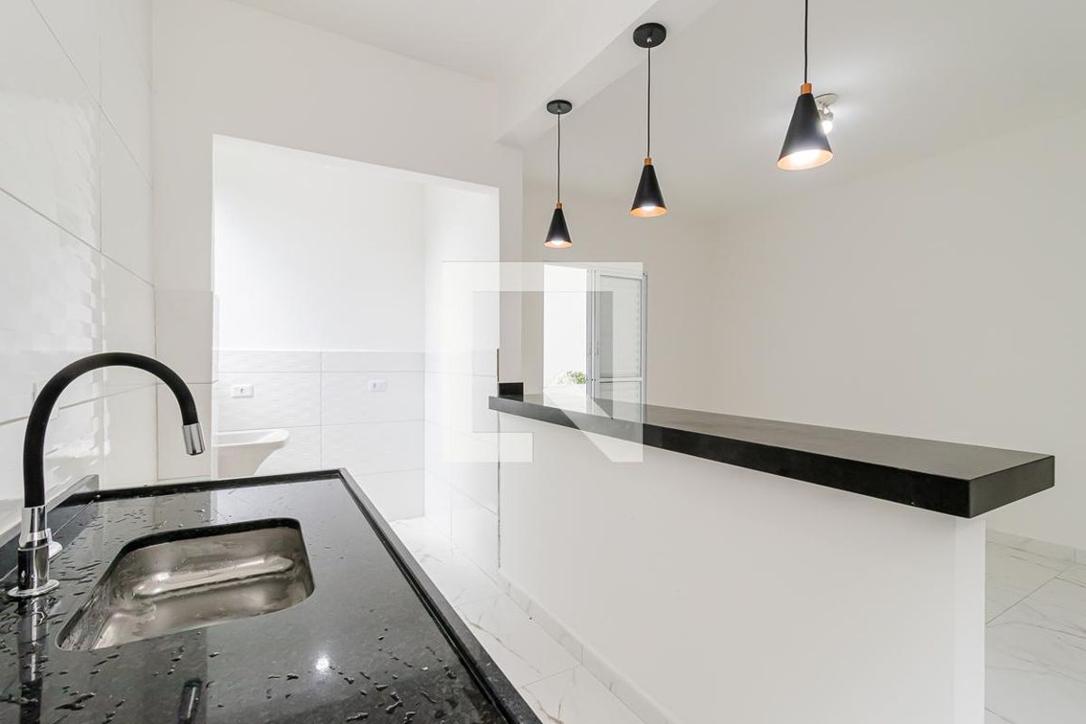 Apartamento, 2 quartos, 48 m² - Foto 60