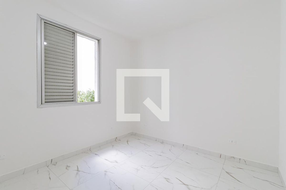 Apartamento, 2 quartos, 48 m² - Foto 28
