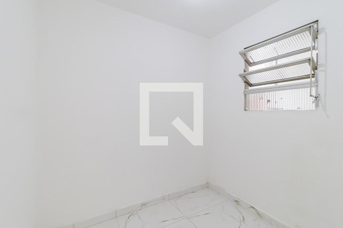 Apartamento, 2 quartos, 48 m² - Foto 38