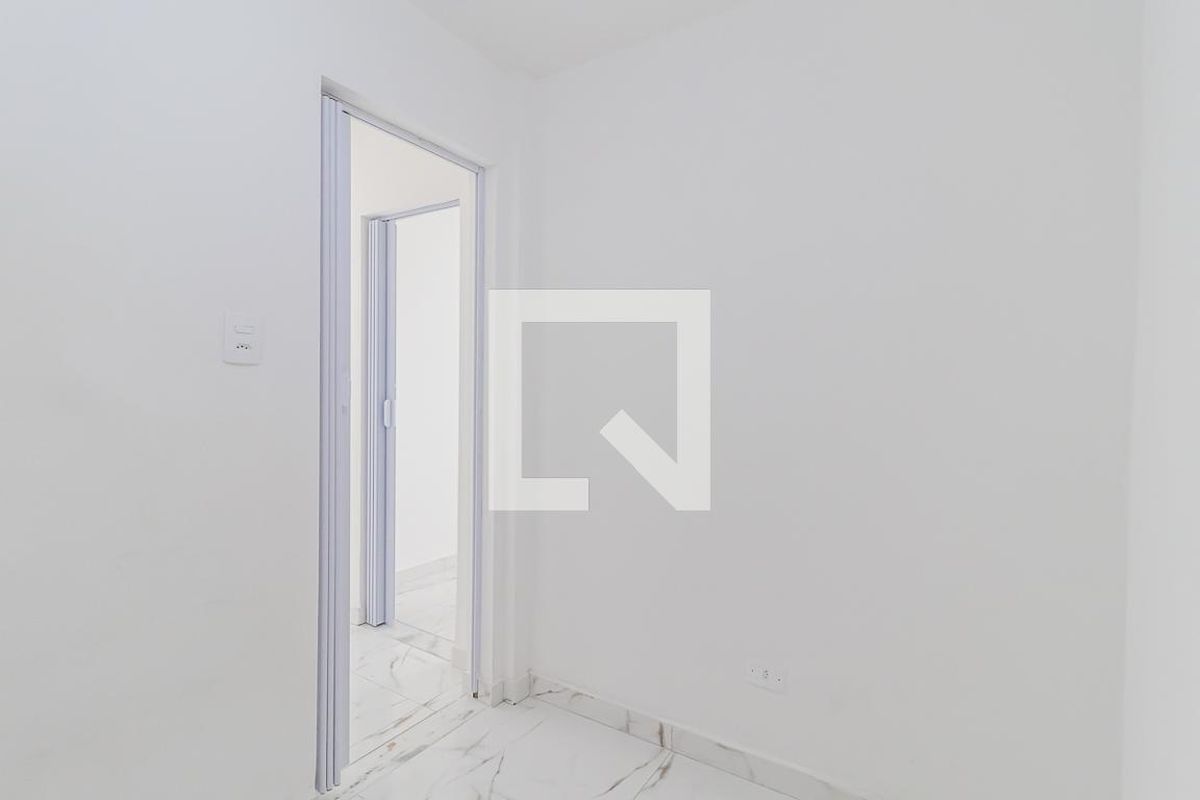 Apartamento, 2 quartos, 48 m² - Foto 42