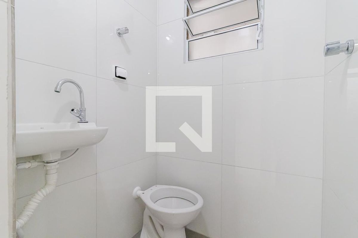 Apartamento, 2 quartos, 48 m² - Foto 48