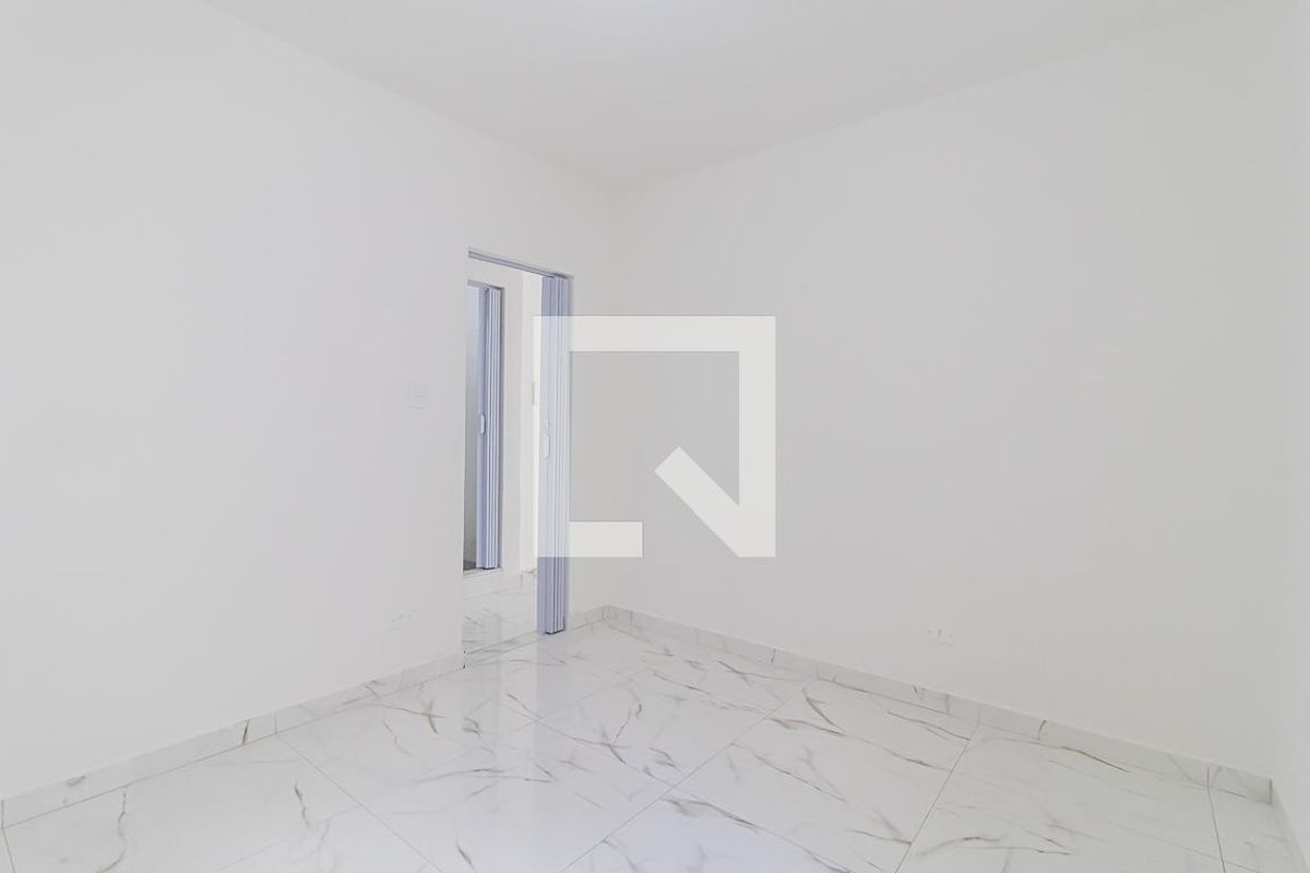 Apartamento, 2 quartos, 48 m² - Foto 32