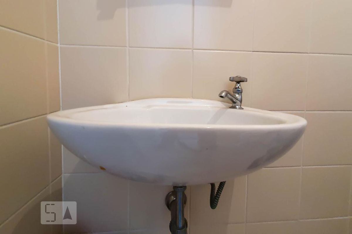 Apartamento, 3 quartos, 185 m² - Foto 78