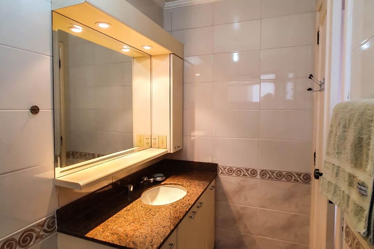 Apartamento, 3 quartos, 185 m² - Foto 34