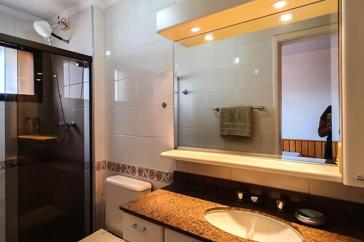 Apartamento, 3 quartos, 185 m² - Foto 36